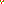 Destellos dst-1525926