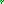 Destellos dst-1525928