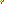Destellos dst-1525929