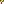 Destellos dst-1525930