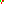 Destellos dst-1525931