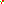 Destellos dst-1525932