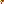 Destellos dst-1525933