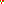 Destellos dst-1525934