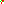 Destellos dst-1525935