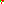 Destellos dst-1525937