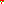 Destellos dst-1525938