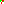 Destellos dst-1525939