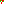 Destellos dst-1525940