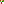 Destellos dst-1525941