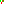 Destellos dst-1525942
