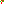 Destellos dst-1525943