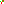 Destellos dst-1525944