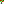 Destellos dst-1525945