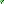 Destellos dst-1525947