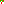 Destellos dst-1525948