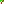 Destellos dst-1525950