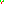 Destellos dst-1525951