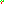 Destellos dst-1525952
