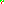 Destellos dst-1525953