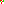 Destellos dst-1525954