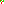 Destellos dst-1525955