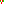 Destellos dst-1525956