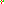 Destellos dst-1525957