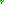 Destellos dst-1525959