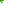 Destellos dst-152596