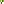 Destellos dst-1525960