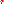 Destellos dst-1525961
