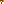 Destellos dst-1525962