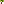 Destellos dst-1525963