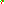 Destellos dst-1525964