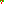 Destellos dst-1525965