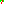 Destellos dst-1525966