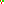 Destellos dst-1525967