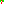 Destellos dst-1525969