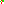 Destellos dst-1525970