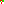 Destellos dst-1525971