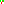 Destellos dst-1525972
