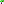 Destellos dst-1525973