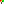 Destellos dst-1525974