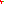 Destellos dst-1525975
