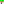 Destellos dst-1525976