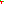 Destellos dst-1525977