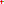Destellos dst-1525978