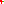 Destellos dst-1525979