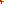 Destellos dst-1525980